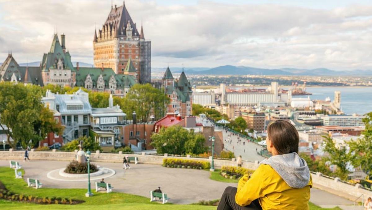 Canada