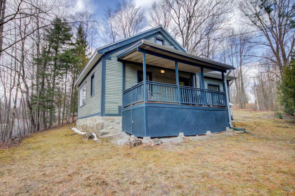  Sotheby’s International Realty Québec