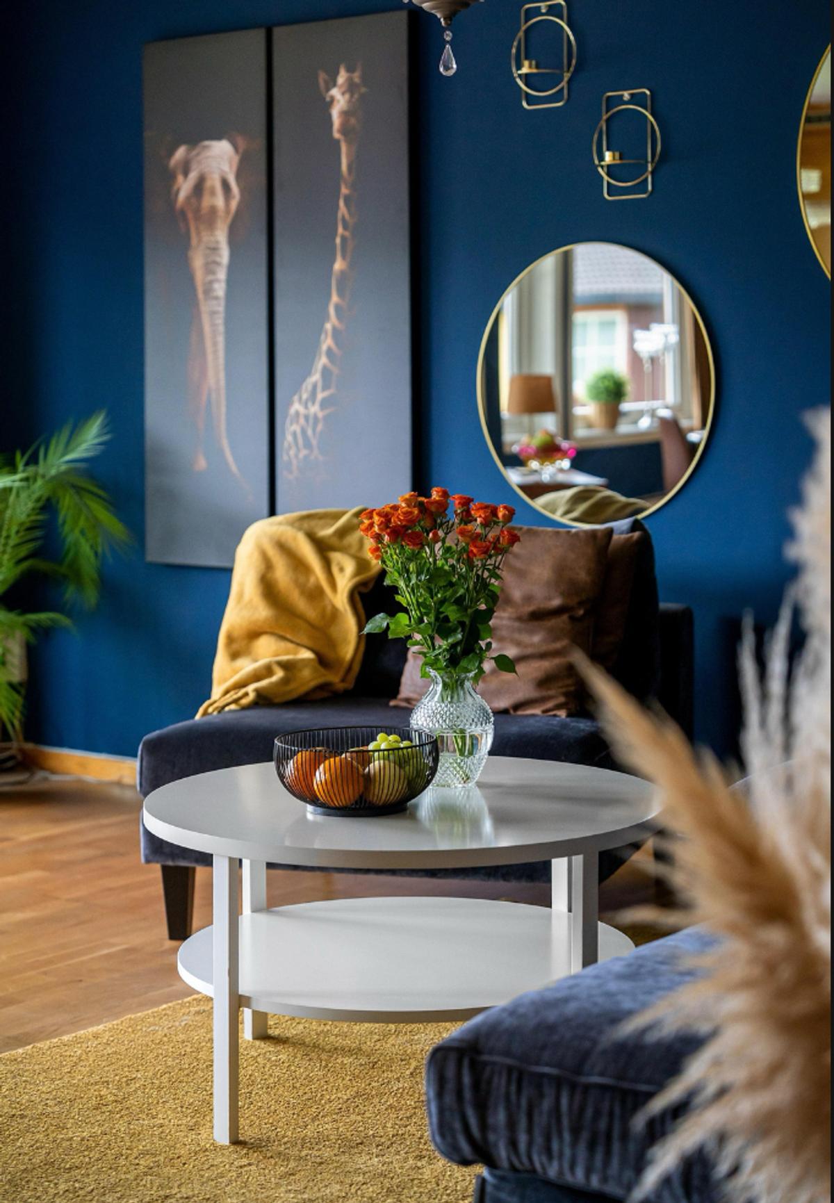 Décor