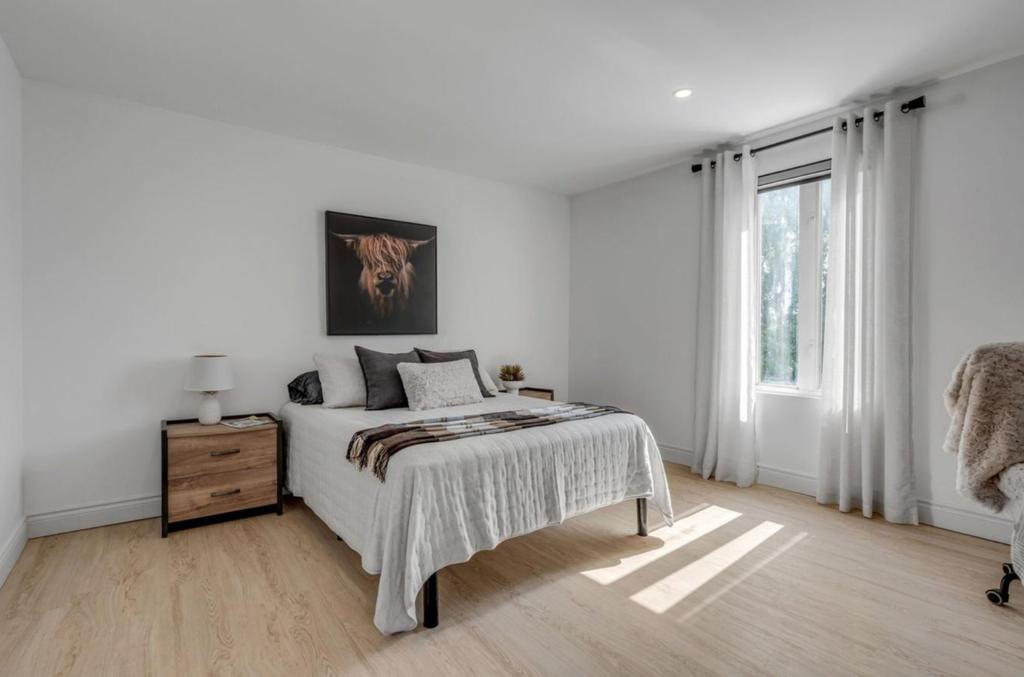 Immobilier