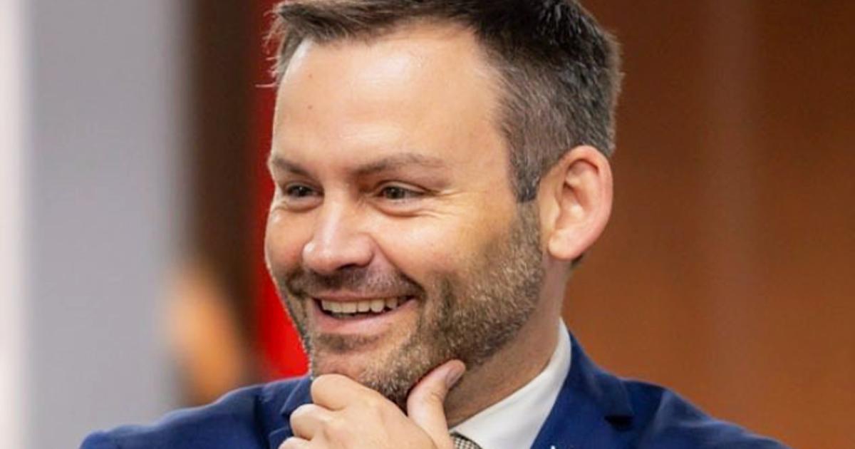 Paul St-Pierre Plamondon