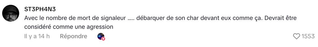 Capture d'écran