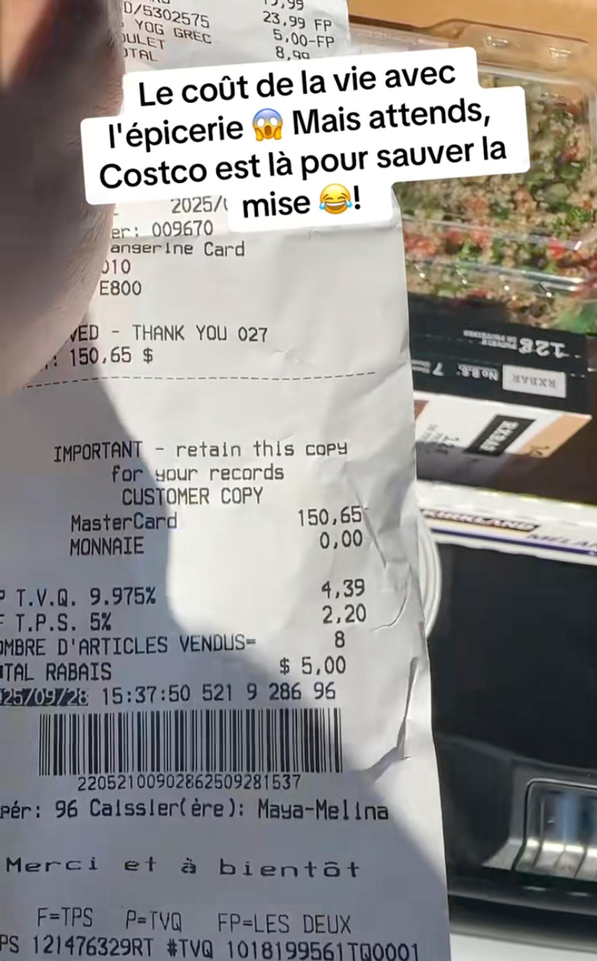 Costco