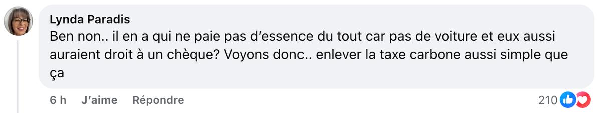 Bernard Drainville