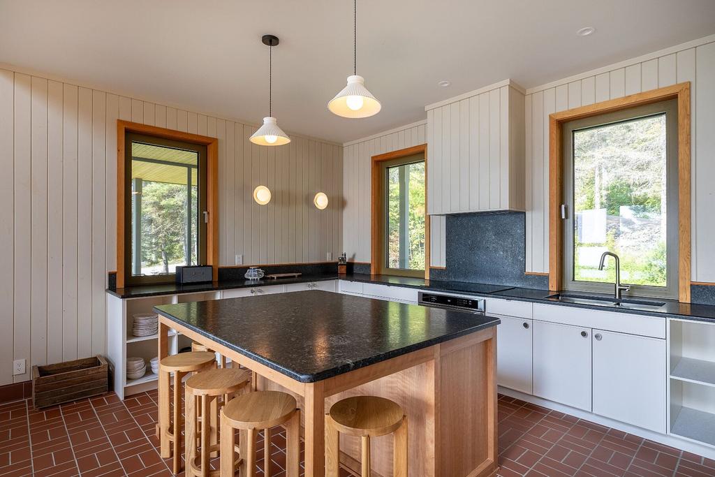 Sotheby’s International Realty Québec