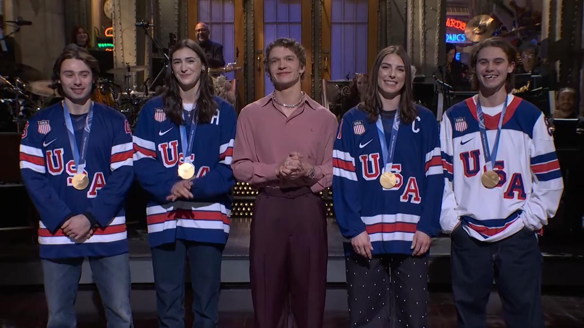 SNL