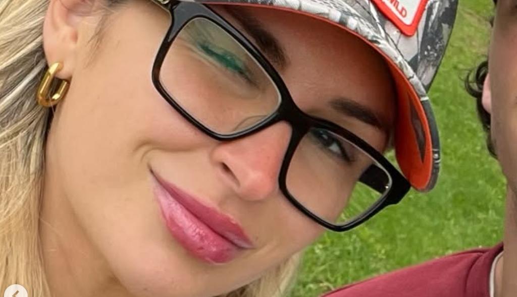 Élisabeth Rioux