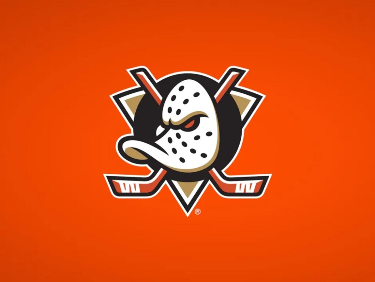 Anaheim Ducks