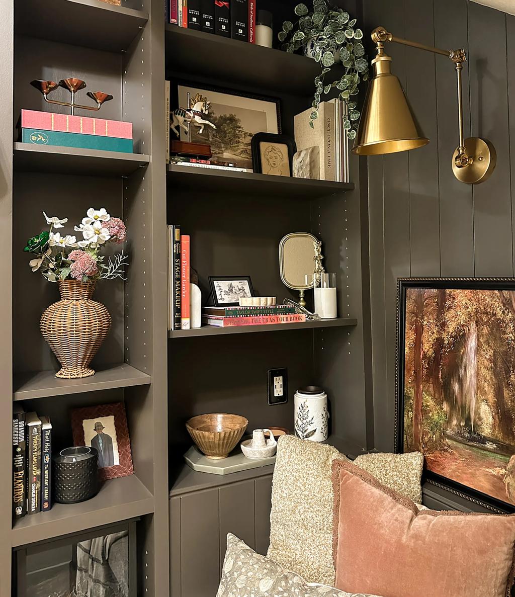 Déco