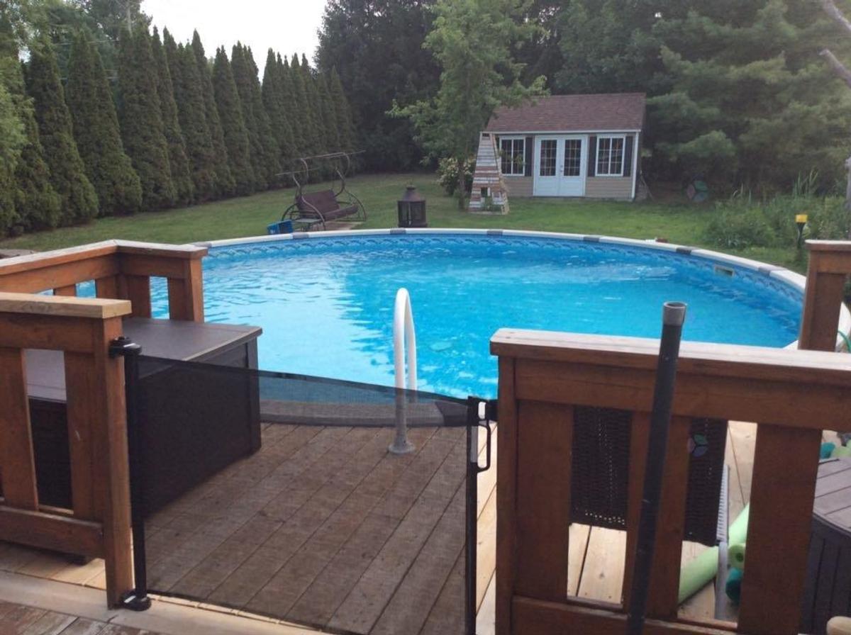 Saint-Jean-sur-Richelieu