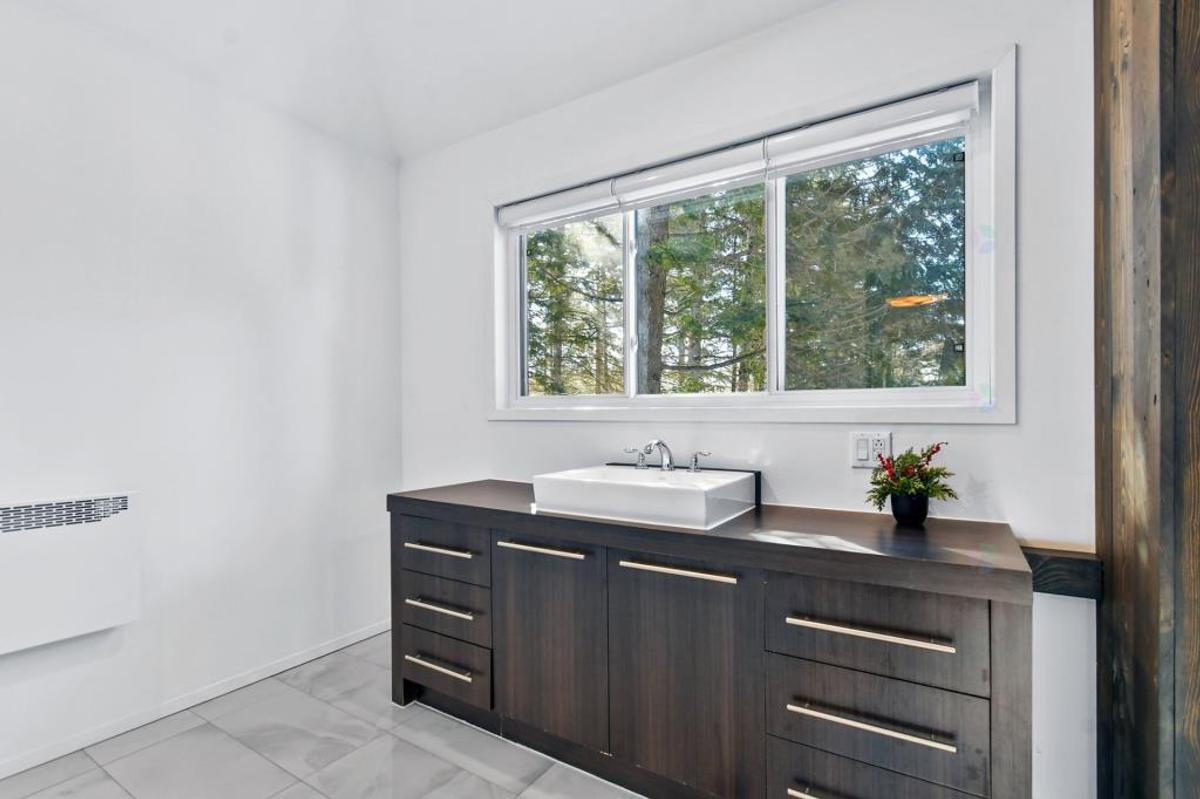 Saint-Mathieu-du-Parc