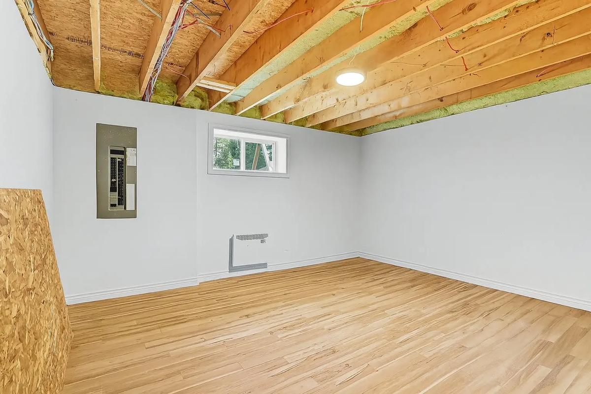 Immobilier
