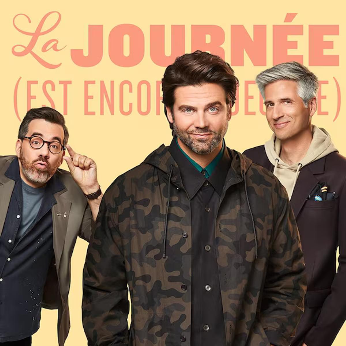 Jean-Philippe Wauthier