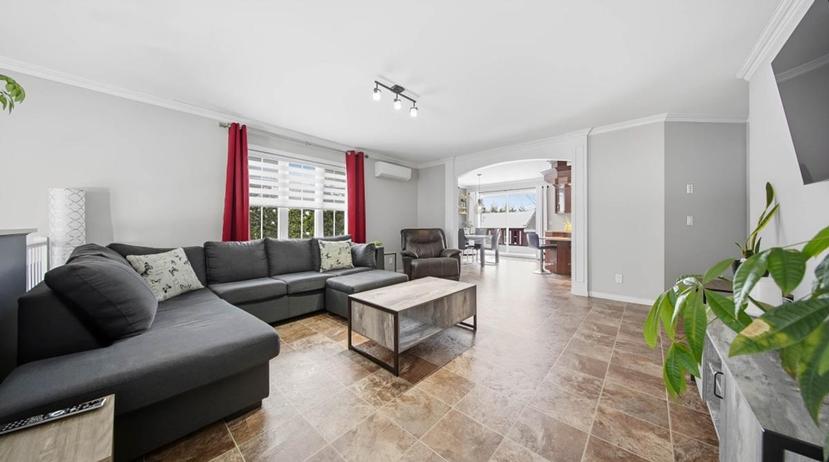 Immobilier