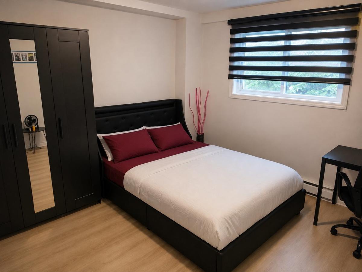 Quatrième chambre