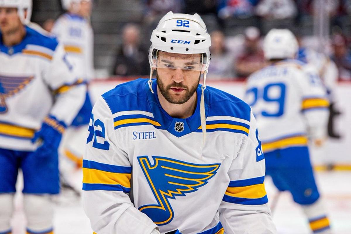 Jonathan Drouin