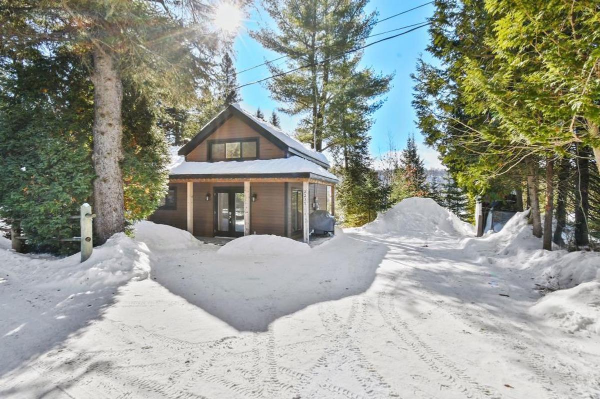 Saint-Mathieu-du-Parc