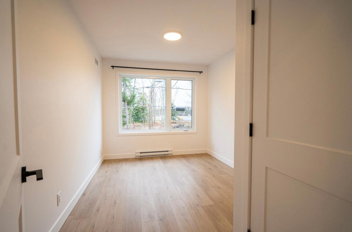 Immobilier