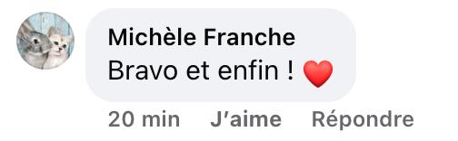 Cellulaire