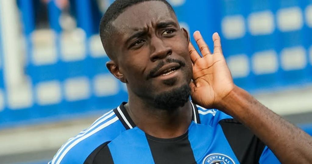 Prince Owusu