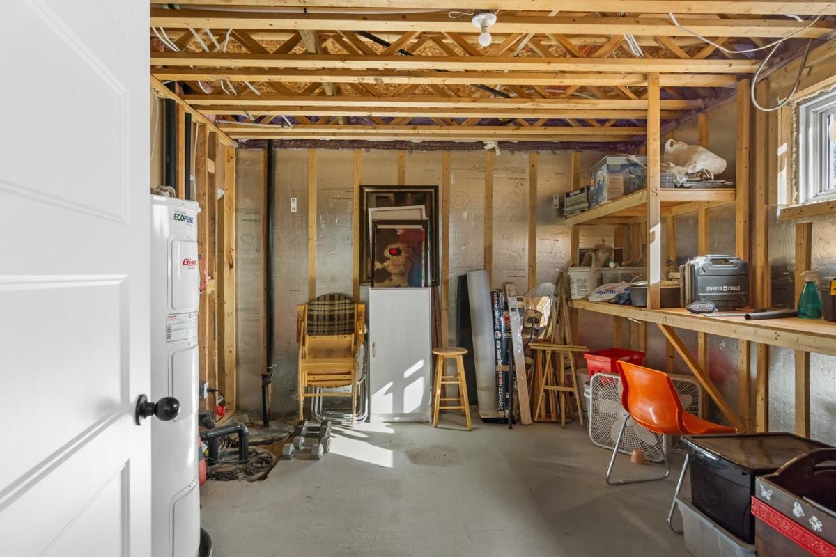Atelier