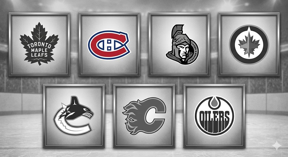 Logos LNH