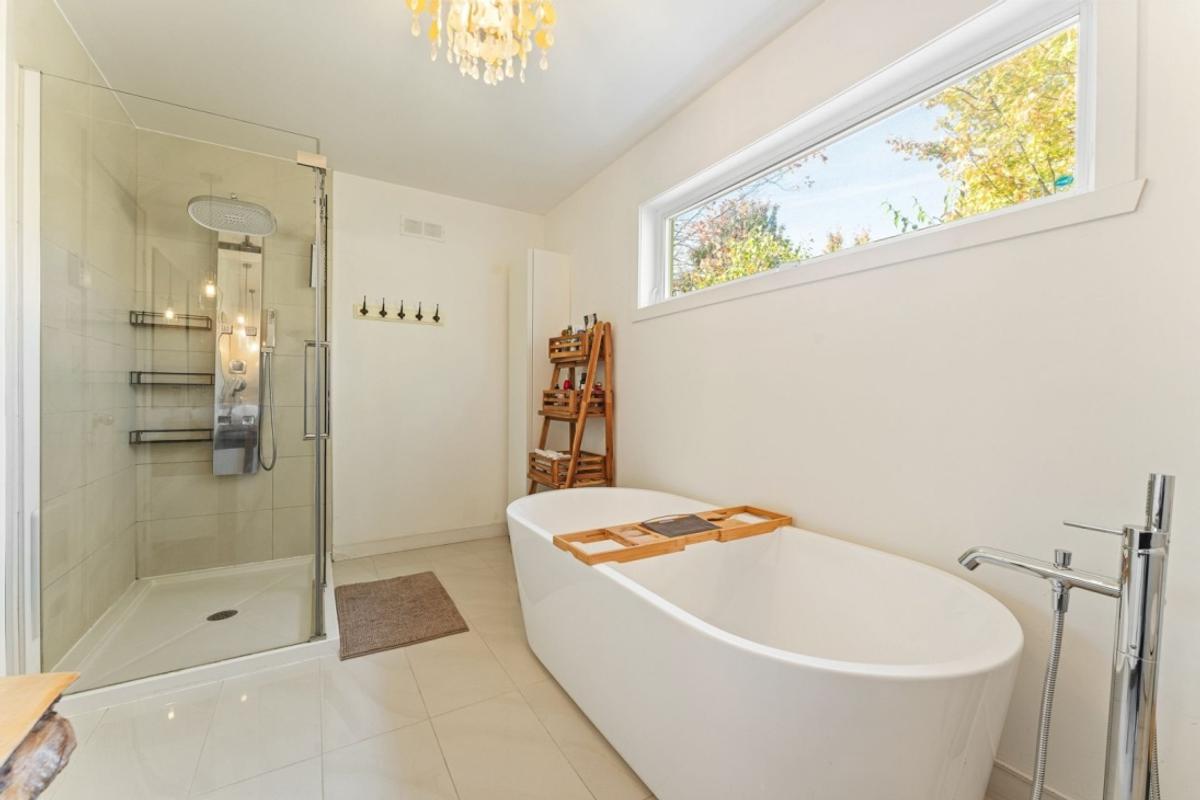 Immobilier
