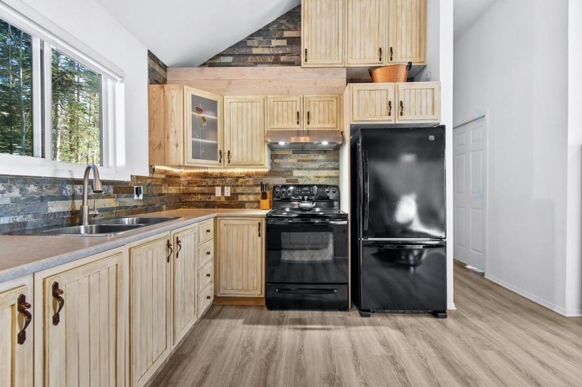 Saint-Mathieu-du-Parc