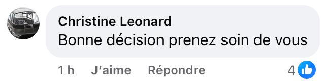 Capture d'écran