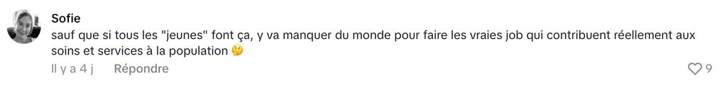 Capture d'écran