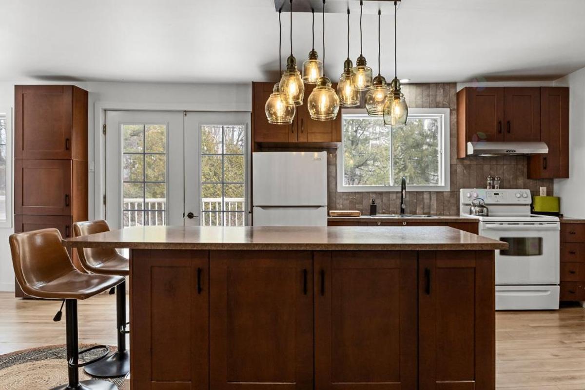 Saint-Adolphe-d'Howard