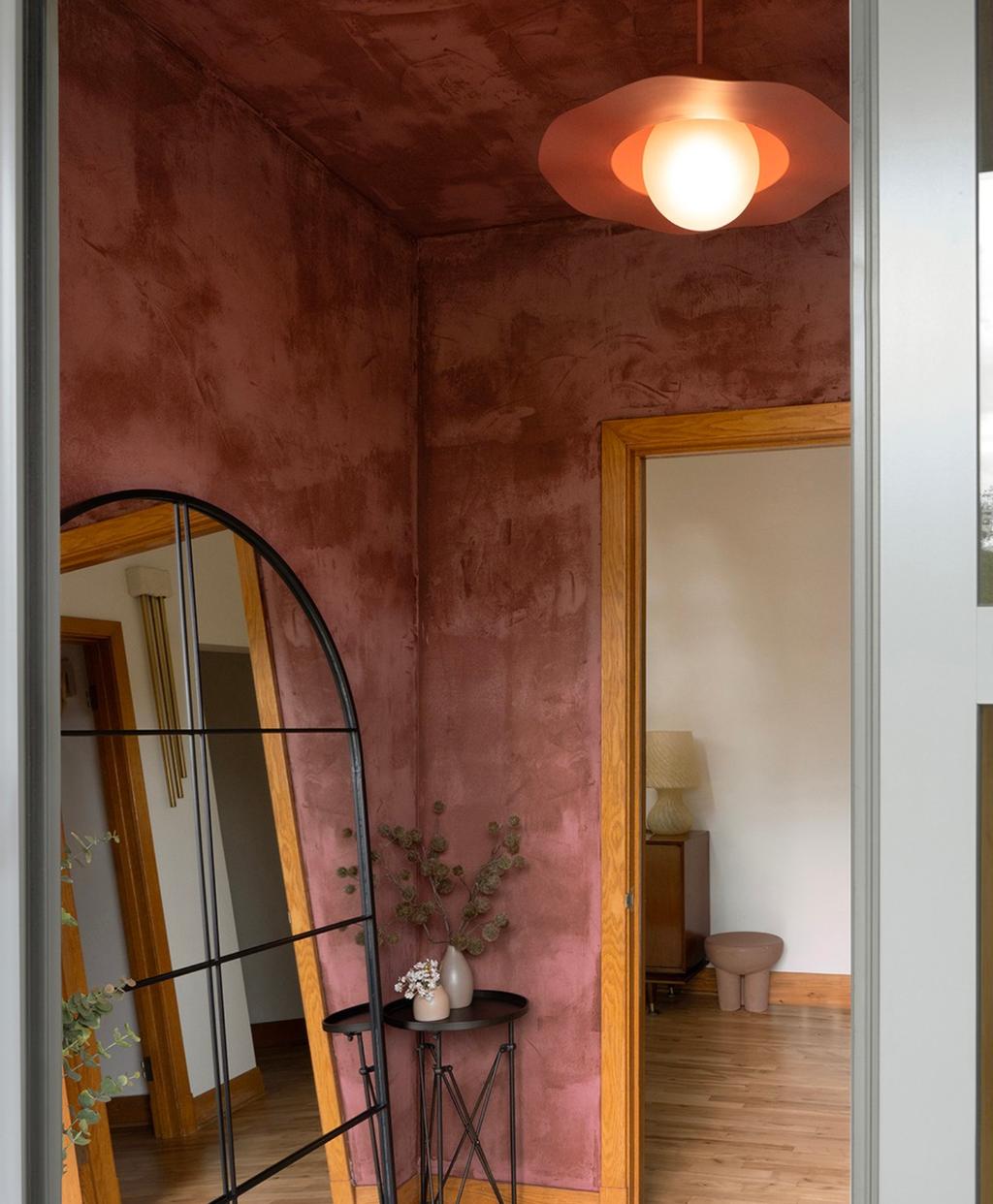 Maison de Maripier Morin