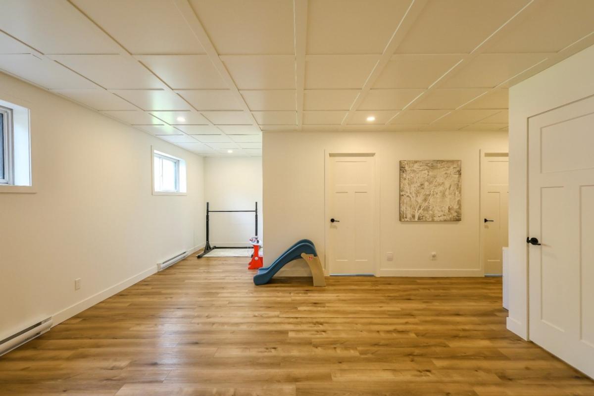 Immobilier