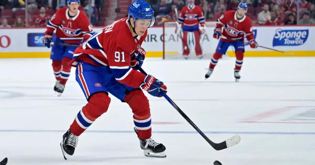 Oliver Kapanen
