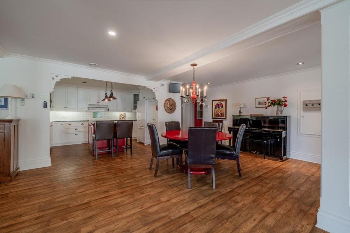 Immobilier