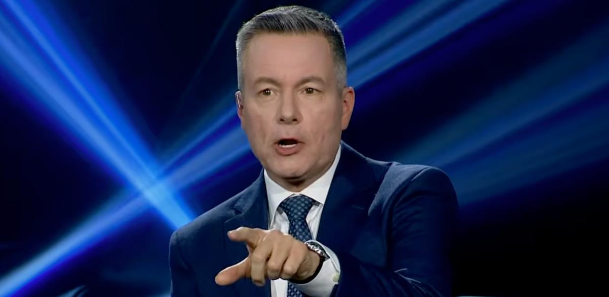 Sébastien Bovet