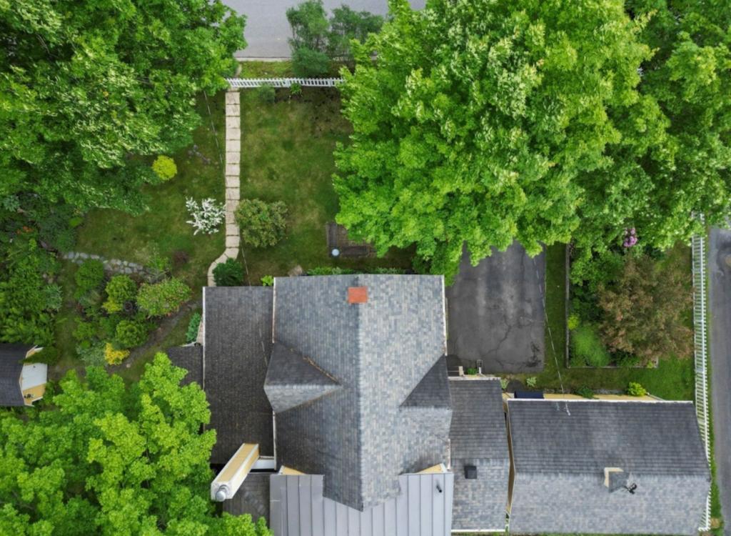 Immobilier