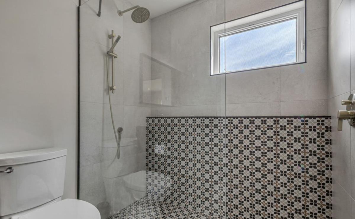 Immobilier