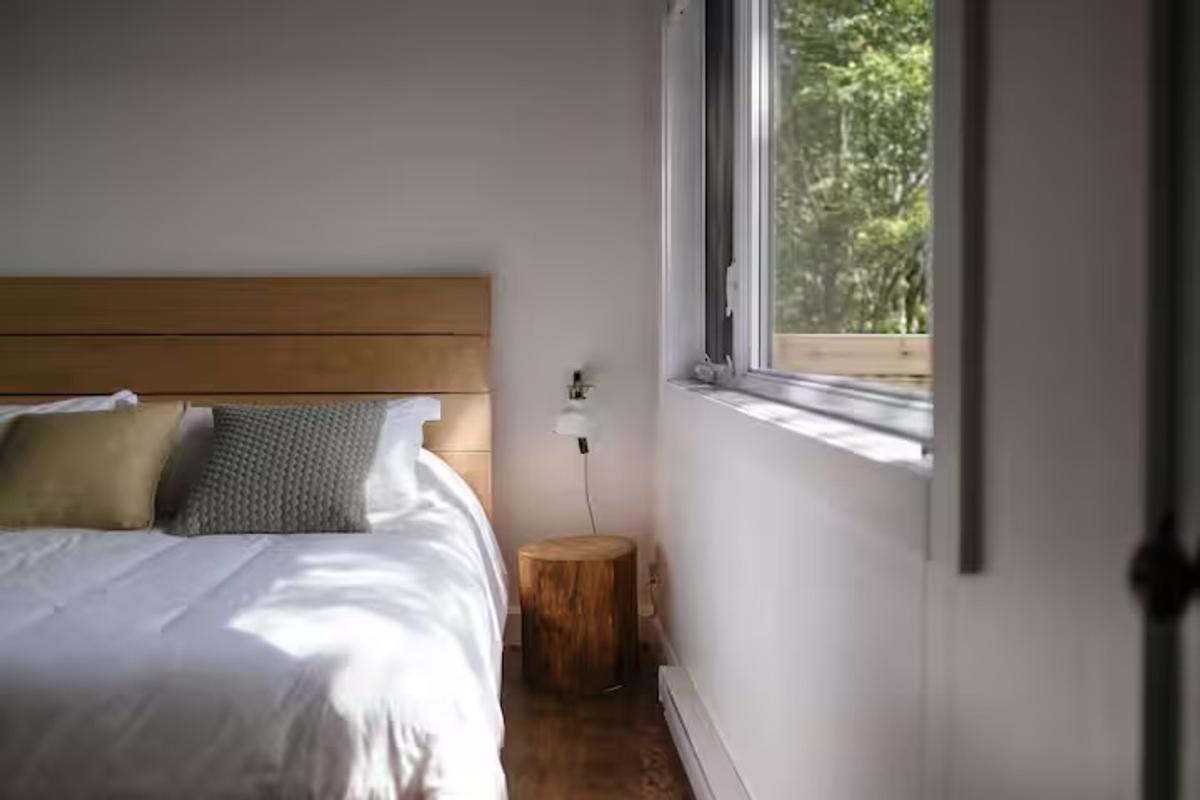 Airbnb