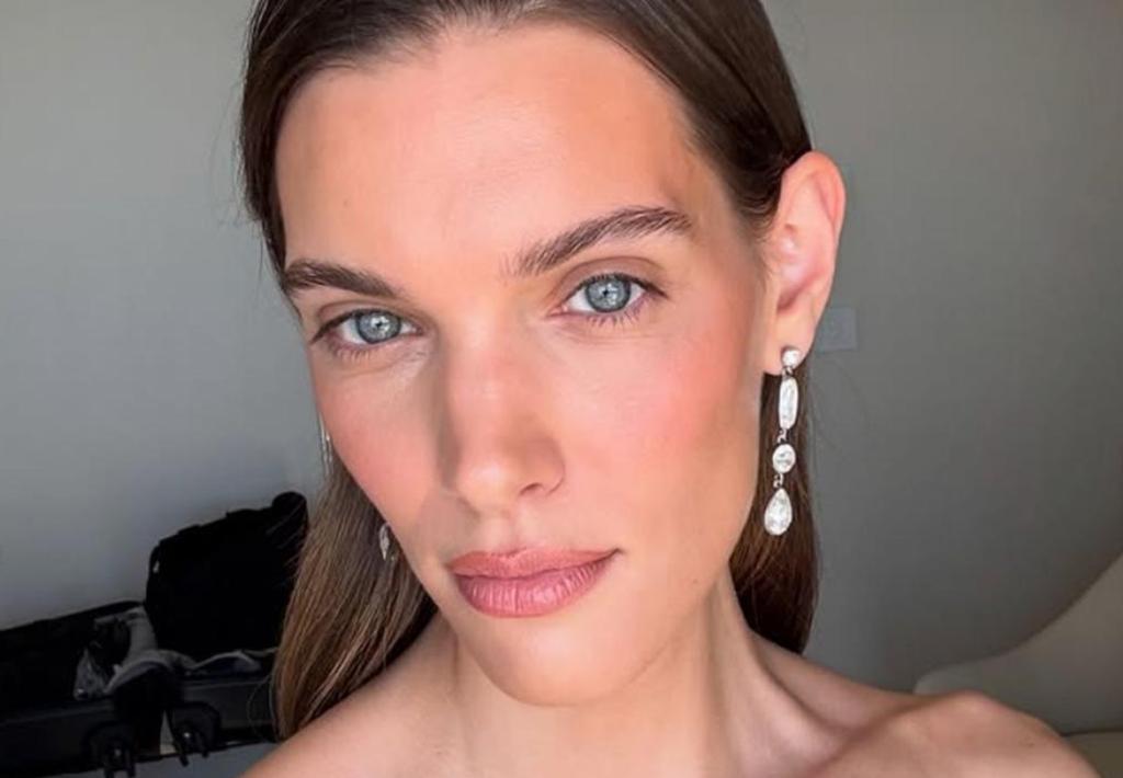 Charlotte Cardin