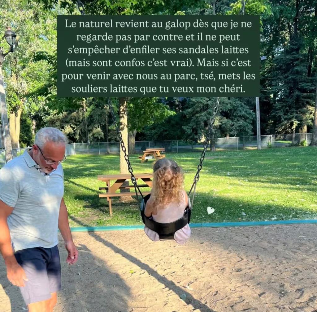 Audrey et Sébastien de Survivor Québec