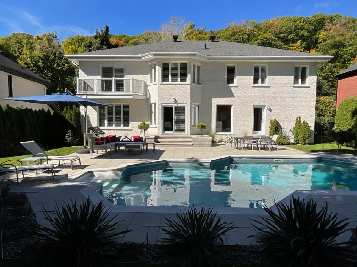 Saint-Bruno-de-Montarville