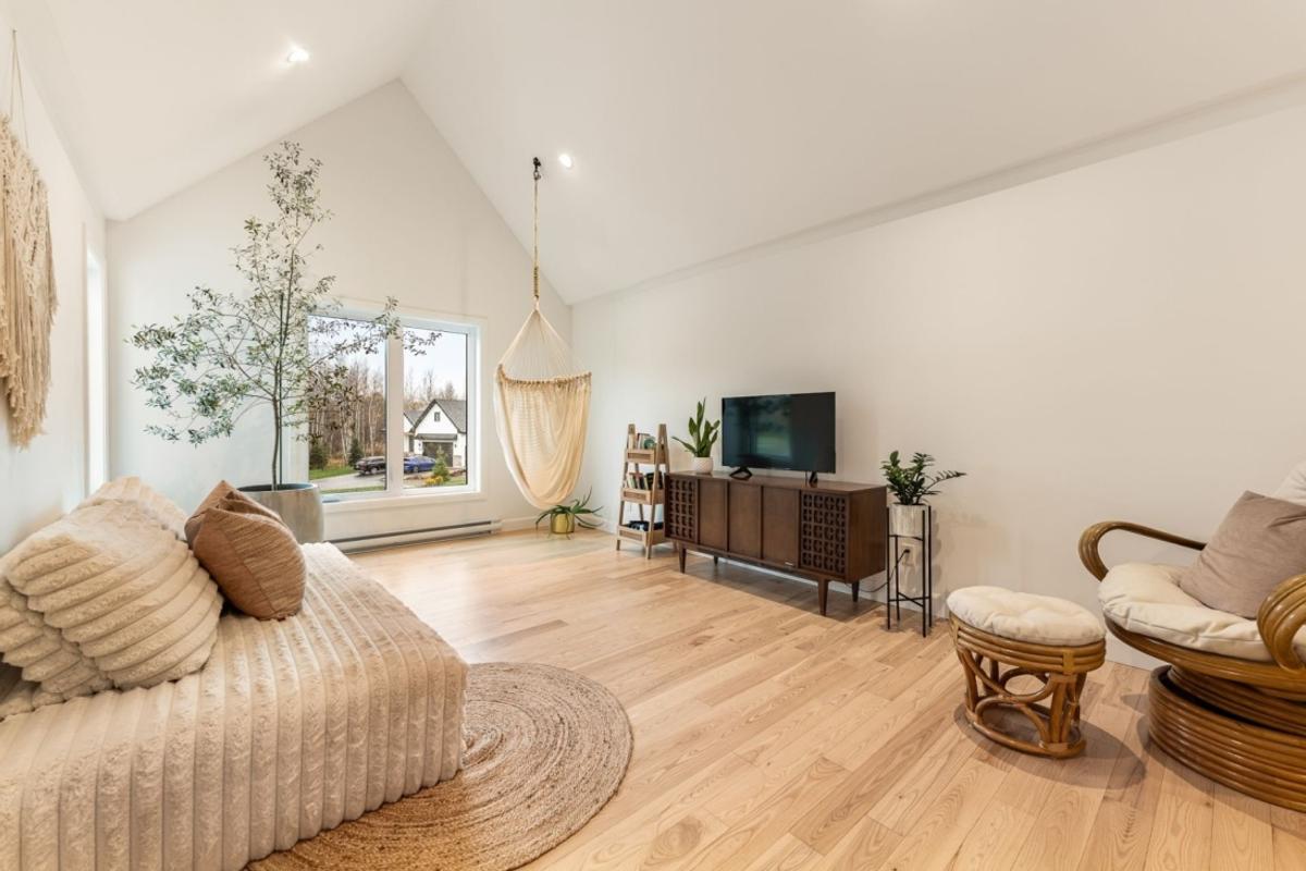 Immobilier