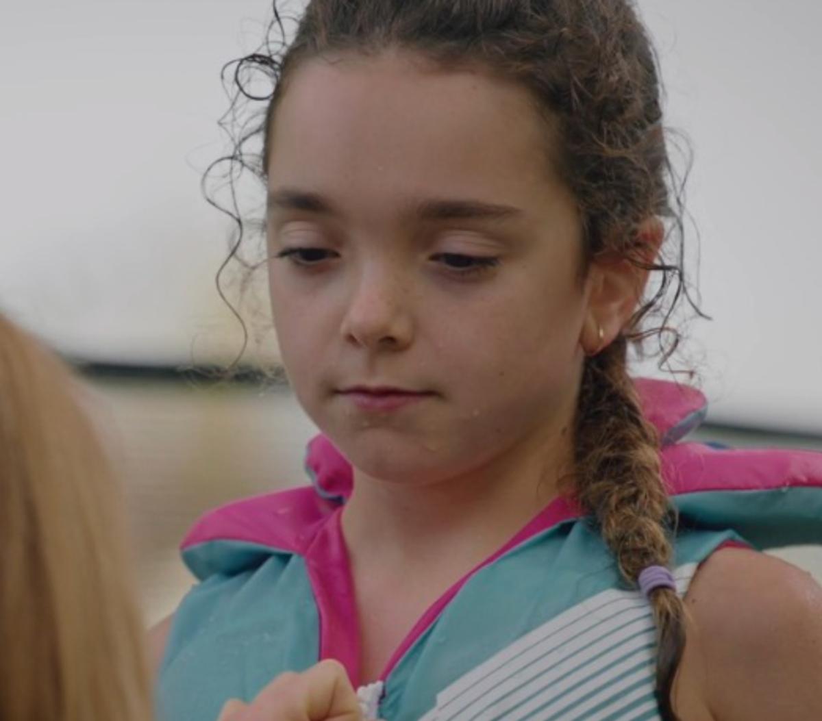 Intrigue d'Indéfendable