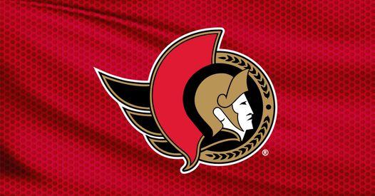 Ottawa Senators