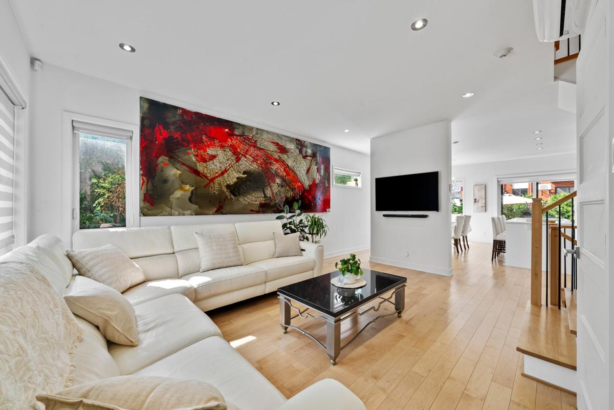 Immobilier
