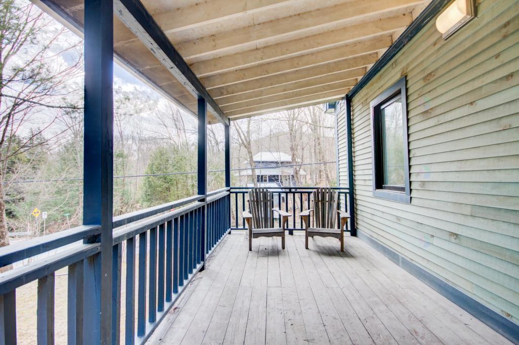  Sotheby’s International Realty Québec