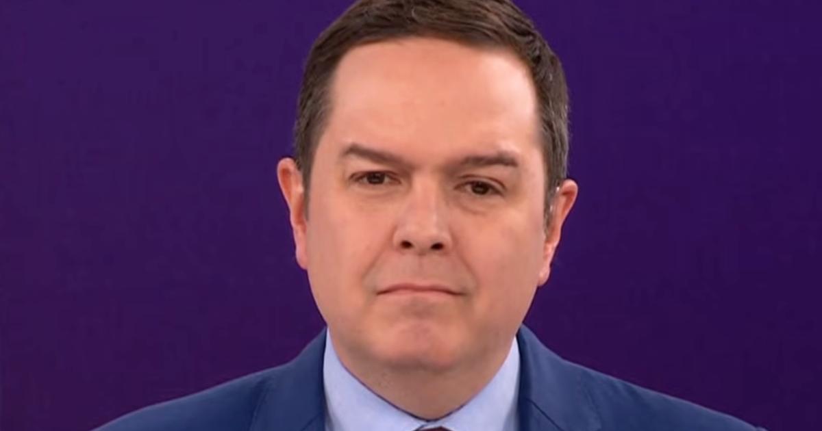 Gérald Fillion