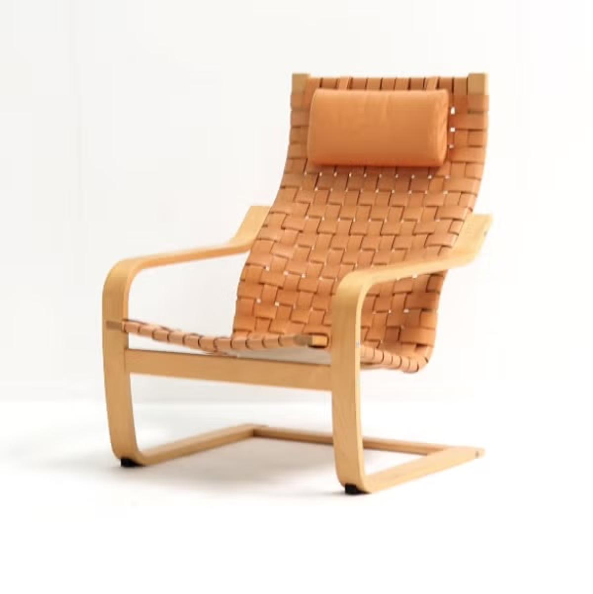 Meuble IKEA