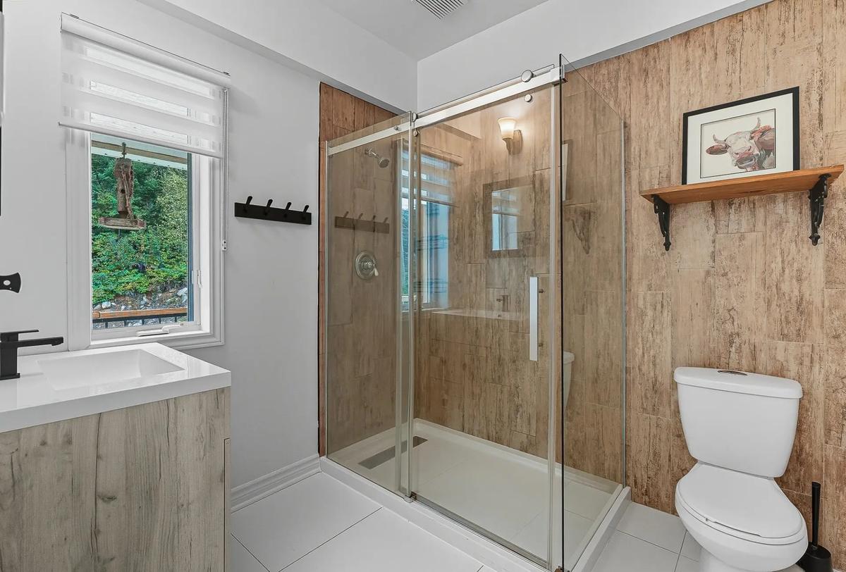 Immobilier
